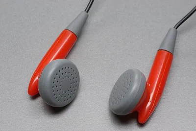 Fone de ouvido bluetooth